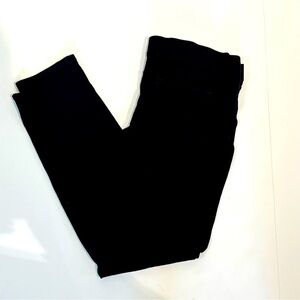 Max jeans jeggings